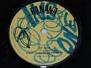ROBERT LYNN & SOUND DIMENSION - ZIP CODE - 7