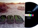 SOD ? mint 1971 Decca in shrink ? live gritty psych funk grinder heavy B3 breaks