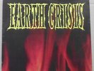 EARTH CRISIS Firestorm SxE HC The Path Of Resistance RAR