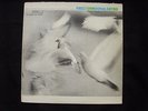 DONALD BYRD Free Form US STEREO 'ear' 1st Press Blue Note 84118 LP