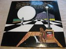 KRAUT- Out of focus:Wake up  ORIGINAL FIRST PRESSED  KUCKUCK  EX++/MINT COPY