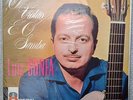 LUIZ BONFA  