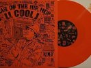 HIPHOP RAP 10