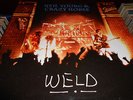 Neil Young & Crazy Horse - Weld [Reprise] (2xLP Ex. Vinyls)