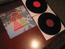 Fuck Buttons - Street Horrrsing (Vinyl 2xLP)