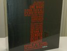 Elvis Presley, Limited Edition UK 10