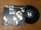 Victim - Team Age 7
