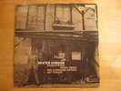 ++ Dexter Gordon - Blue Note 4176 - One Flight Up - NY