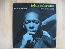 ++ John Coltrane - Blue Note 1577 - Blue Train - 47West 63rd