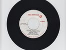 MERRITONE/SOUNDS AND PRESSURE  -  HOPETON LEWIS    (REGGAE 7