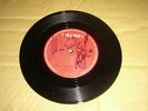The Clash - Should I Stay Or Should I Go Signed Vinyl Single