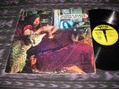 LP '67 DJ Sandy's Album Is Here At Last Sandy Hurvitz essra mohawk frank zappa