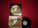 Metallica - One 10