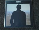 Blumfeld - Testament der Angst LP