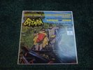Batman Exclusive Original Television Soundtrack Album