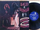 LED ZEPPELIN 