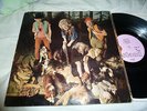 JETHRO TULL This Was LP 1968 Island MONO 1st Press Their BLUES LP
