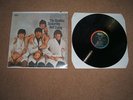 THE  BEATLES          YESTERDAY AND TODAY          MINT          USA     LP