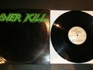 OVERKILL - Rotten to the Core (Metal Storm, Dark Angel, Slayer, Kreator, RAR )