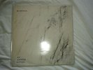 Various ?– Rumponia An Answer Within Post Punk Minimal Synth Electronic Comp
