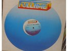 SIGN OF THE TIMES - POINT BLANK (ITALO 12