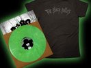 Black Belles Glow In The Dark Absinthe Bundle Third Man Records Jack White
