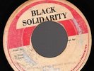 MICHAEL PALMER - STRING UP THE SOUND SYSTEM