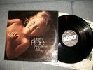 Born Free - 12th German Jazz Festival Sampler 3 LP sehr rar