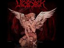 Desaster -Angelwhore  LP