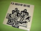 FUNK-SOUNDTRACK-