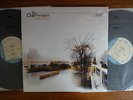 St. Germain Tourist Double LP 2000 ORIGINAL 1st Record NM+ VINYL shrink Rare