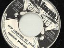 70's Sweet/Group Soul 45 Freedom Machine Stop Doubting My Love ALARM listen