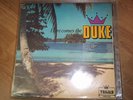 lp TROJAN original 1969 here comes the duke /termites ska reggae skinhead