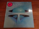 Robin Trower Twice Removed Yesterday LP Sealed 1973 PROMO VINYL CHR1039 Record