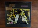 Tom Waits Swordfishtrombones LP Sealed UK HQ 180 gram Simply Vinyl ISLAND Rare