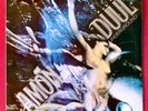 Amon Düül I – Psychedelic Underground (1969) Hypnotical Kraut - Top Original