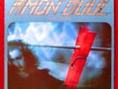 Amon Düül II – Vive La Trance (1973) Great Cosmic Kraut - Top Original