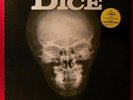 Dice – Christian (1979) Space Funk Krautrock - rare Private Pressing