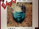 Ego On The Rocks – Acid In Wonderland (1981) Cosmic Fuzz Kraut / Great Orig