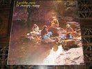 DR STRANGELY STRANGE - KIP OF THE SERENES - ISLAND UK 1969 ORIGINAL