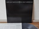 Velvet Underground White Light/White Heat Japan LP Polydor 23MM 0190 Insert