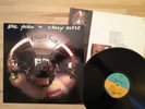 LP: Neil Young - Ragged Glory (D'90)