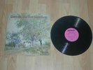 SMALL FACES-There Are But Four Small Faces-Ronnie Lane-Steve Marriot-Immediate