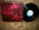 Lee Morgan City Lights Blue Note 1575 47 W 63rd org pres mono NO 