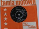 TMG 530-MARTHA & THE VANDELLAS-