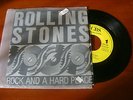 THE ROLLING STONES SPANISH  7