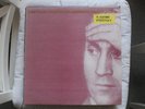   Vladimir Vysotsky (Vissotski Visotsky Vissotsky) LP English ODEON #2