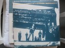   Vladimir Vysotsky (Vissotski Visotsky Vissotsky) LP English ODEON #6