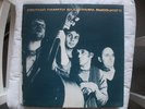   Vladimir Vysotsky (Vissotski Visotsky Vissotsky) LP English ODEON #7