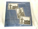 MATTHEW SHIPP & ROB BROWN Sonic Explorations SEALED LP